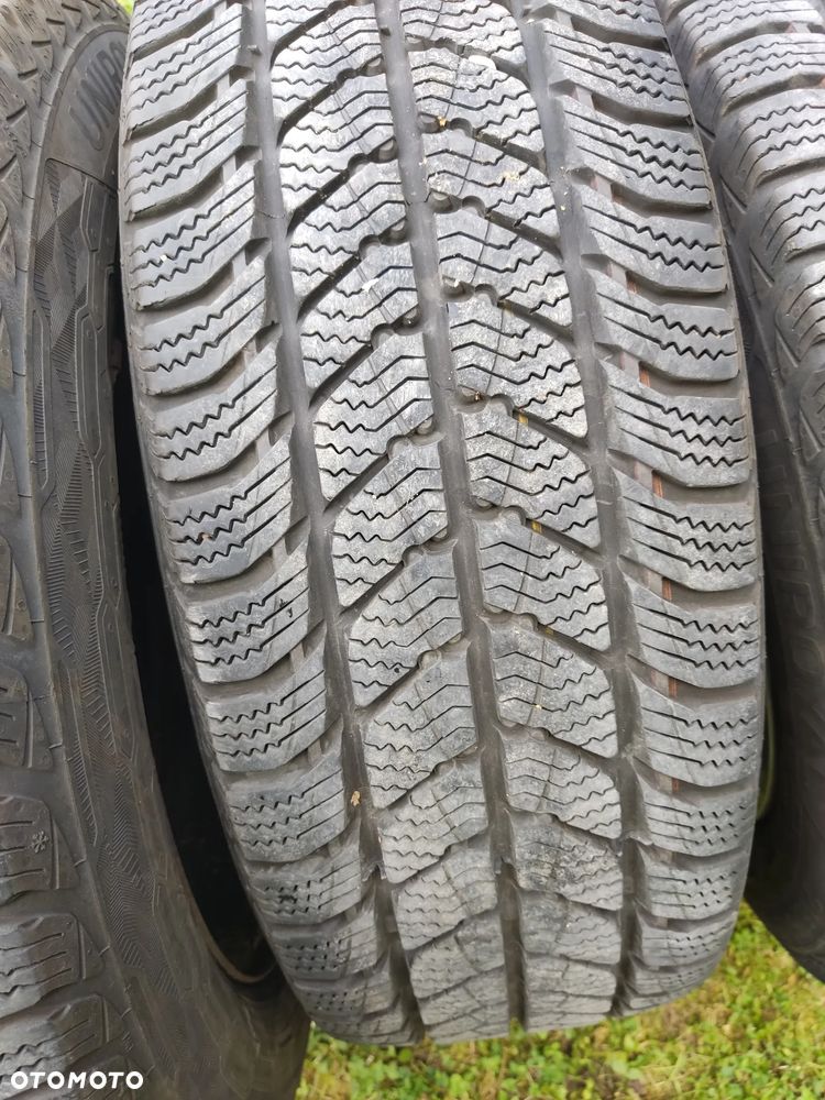 BMW X3 3.0i - 22
