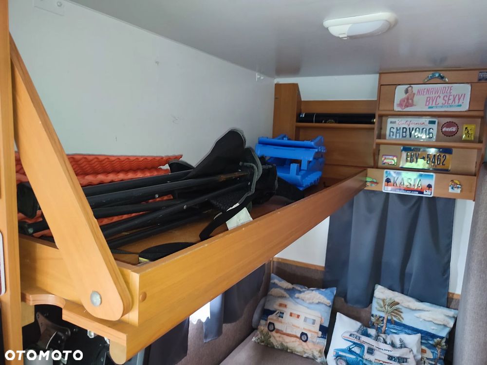 Fiat Ducato - 13