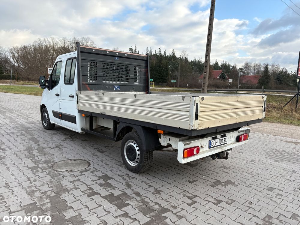 Renault Master - 7