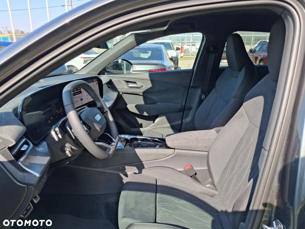 Audi Q3 Sportback - 15