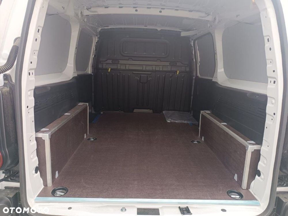 Fiat DOBLO - 12