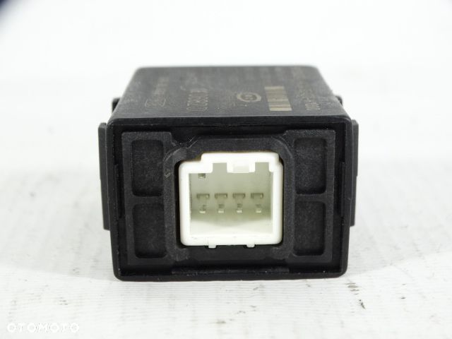 KIA Carens 3 Moduł Imobilajzera Stacyjki Sportage Carens Hyundai 95420-H100 - 3