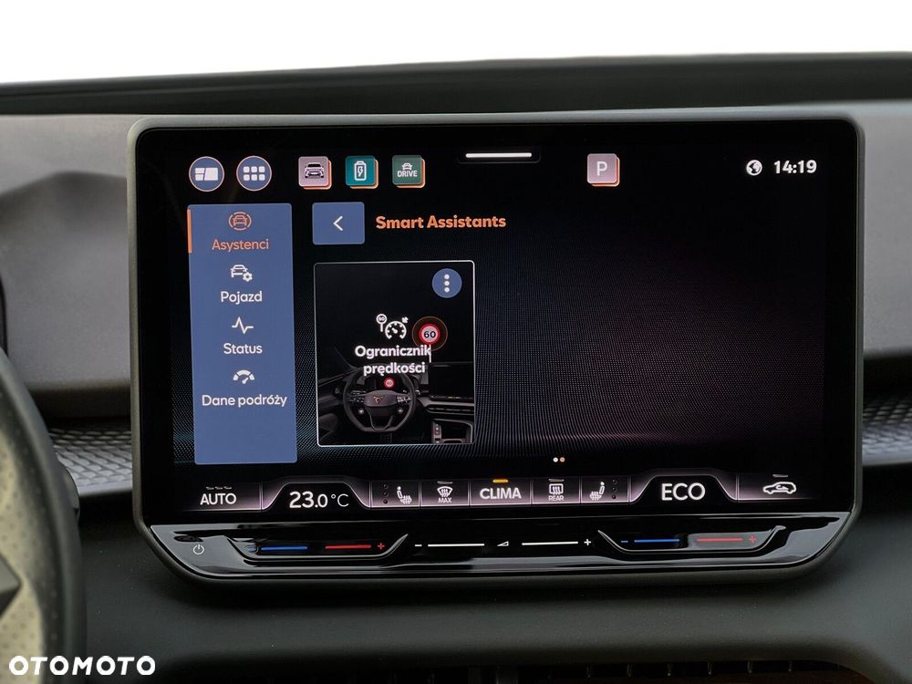 Cupra Terramar 1.5 eHybrid PHEV VZ DSG - 31