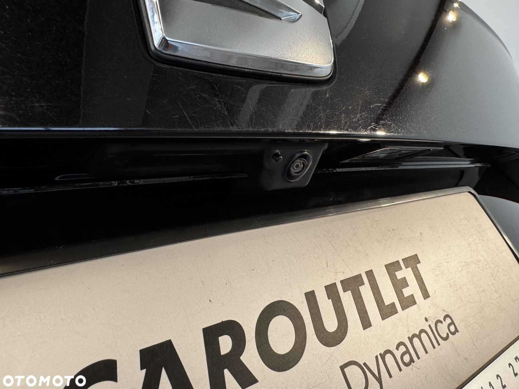 Seat Ateca - 14