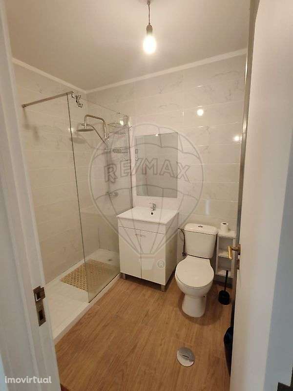 Apartamento T2 para venda - Grande imagem: 4/9