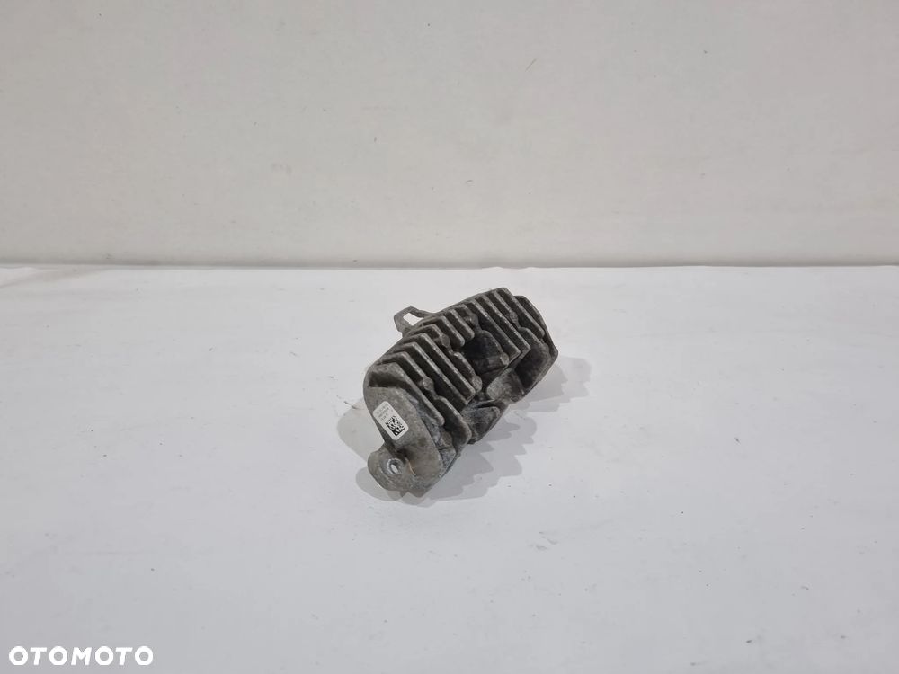 BMW F30 F31 F35 MODUŁ LAMPY PRZETWORNICA LED 7213114000 - 2