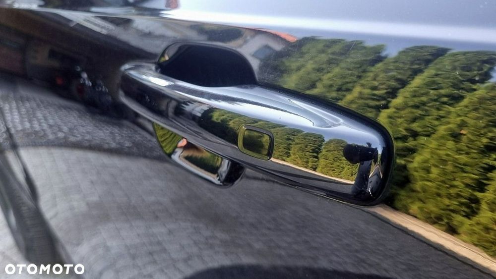 Volvo XC 90 - 11