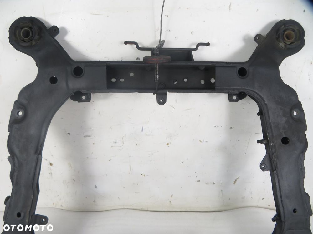 SANKI PRZÓD VOLVO S60 I 2.5 T - 3