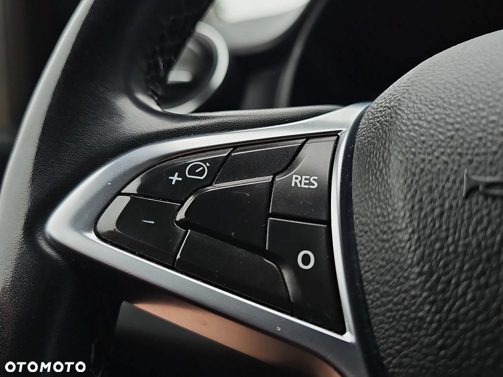 Dacia Duster 1.3 TCe Prestige - 14