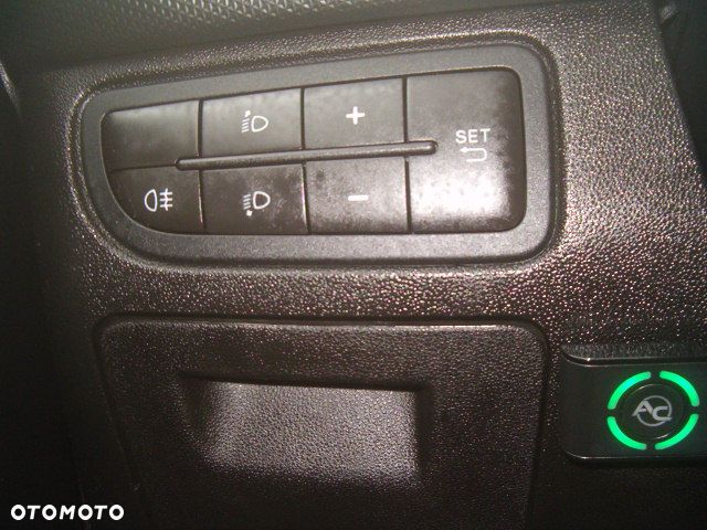 Fiat Punto - 26
