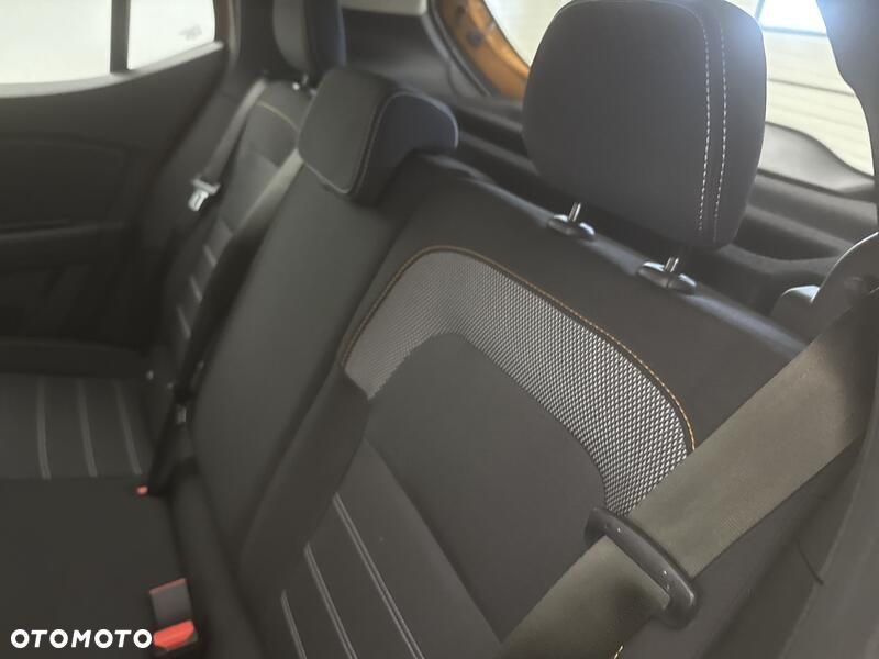 Dacia Sandero Stepway 1.0 TCe Comfort - 19