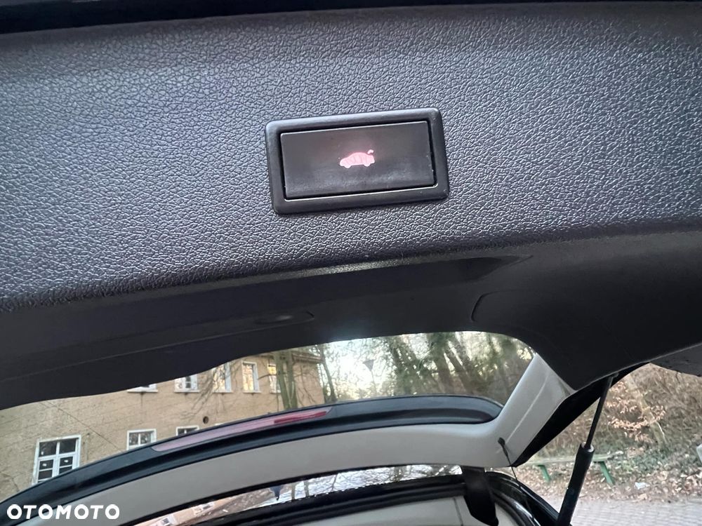 Audi Q5 2.0 TDI Quattro S tronic - 5