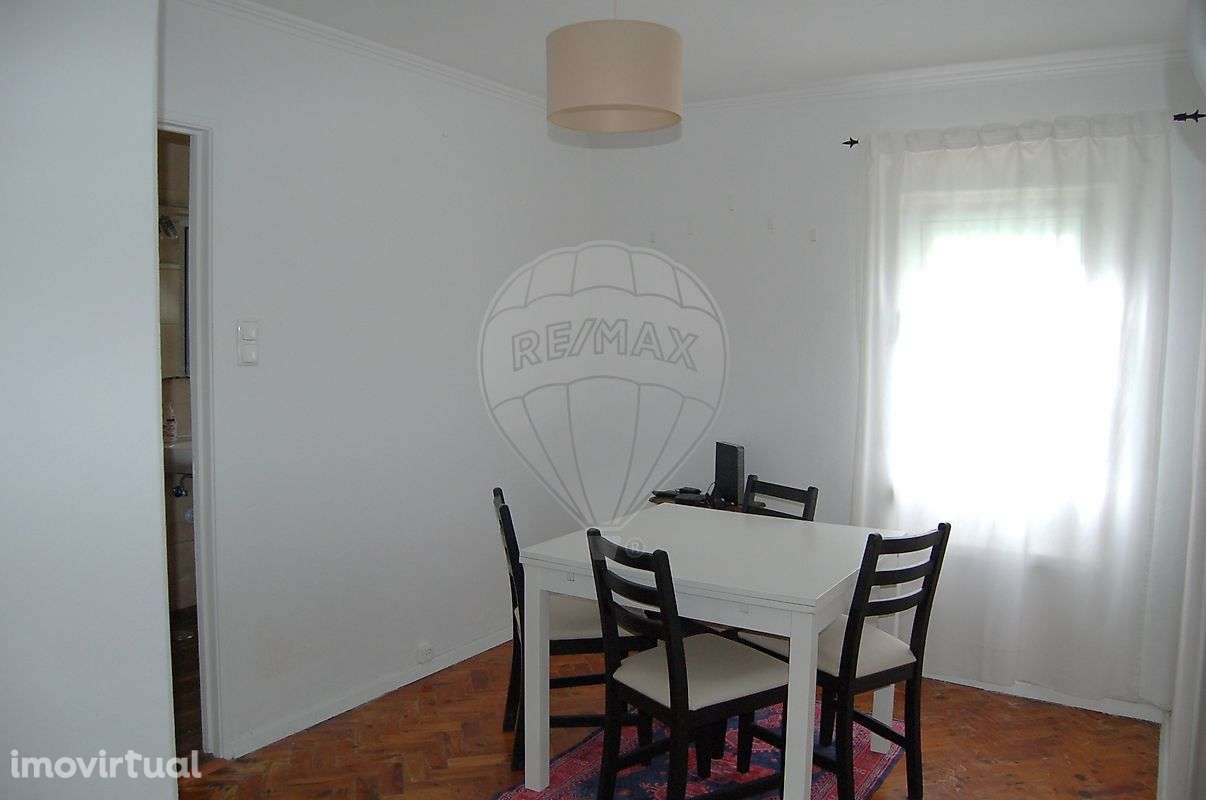 Apartamento T2 para arrendamento - Grande imagem: 4/22
