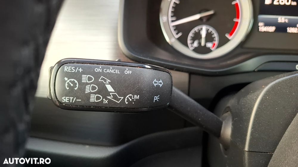 Skoda Kodiaq 1.5 TSI ACT Ambition - 25