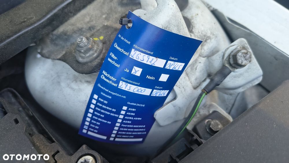 Volvo V40 D4 Drive-E R-Design Momentum - 11