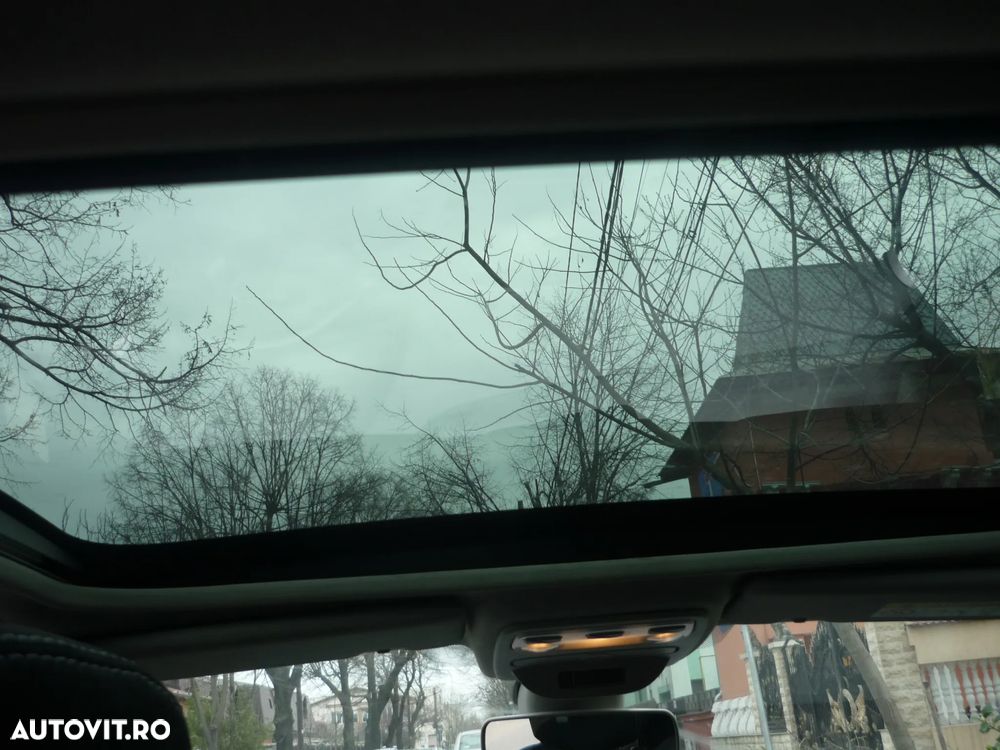 Renault Clio ENERGY TCe 120 EDC GT - 5