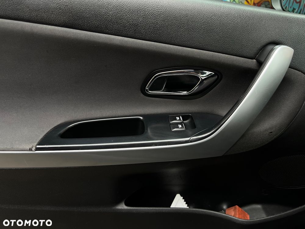 Kia Ceed 1.6 CRDi M - 12