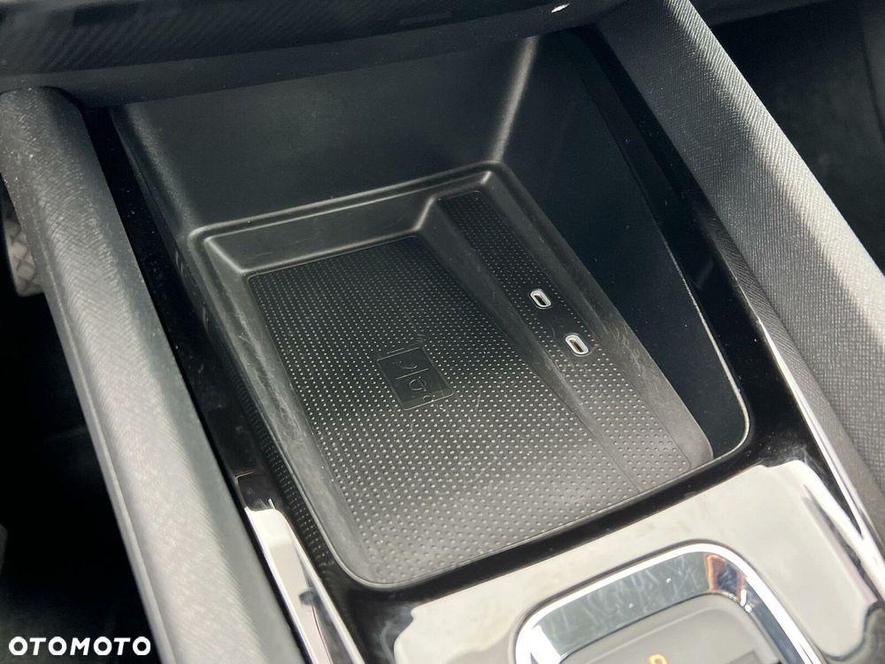 Skoda Octavia 2.0 TDI SCR Style DSG - 32