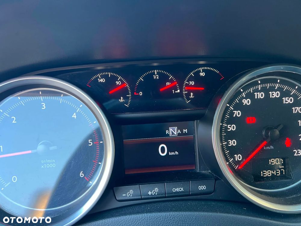 Peugeot 508 1.6 e-HDi Access S&S - 12