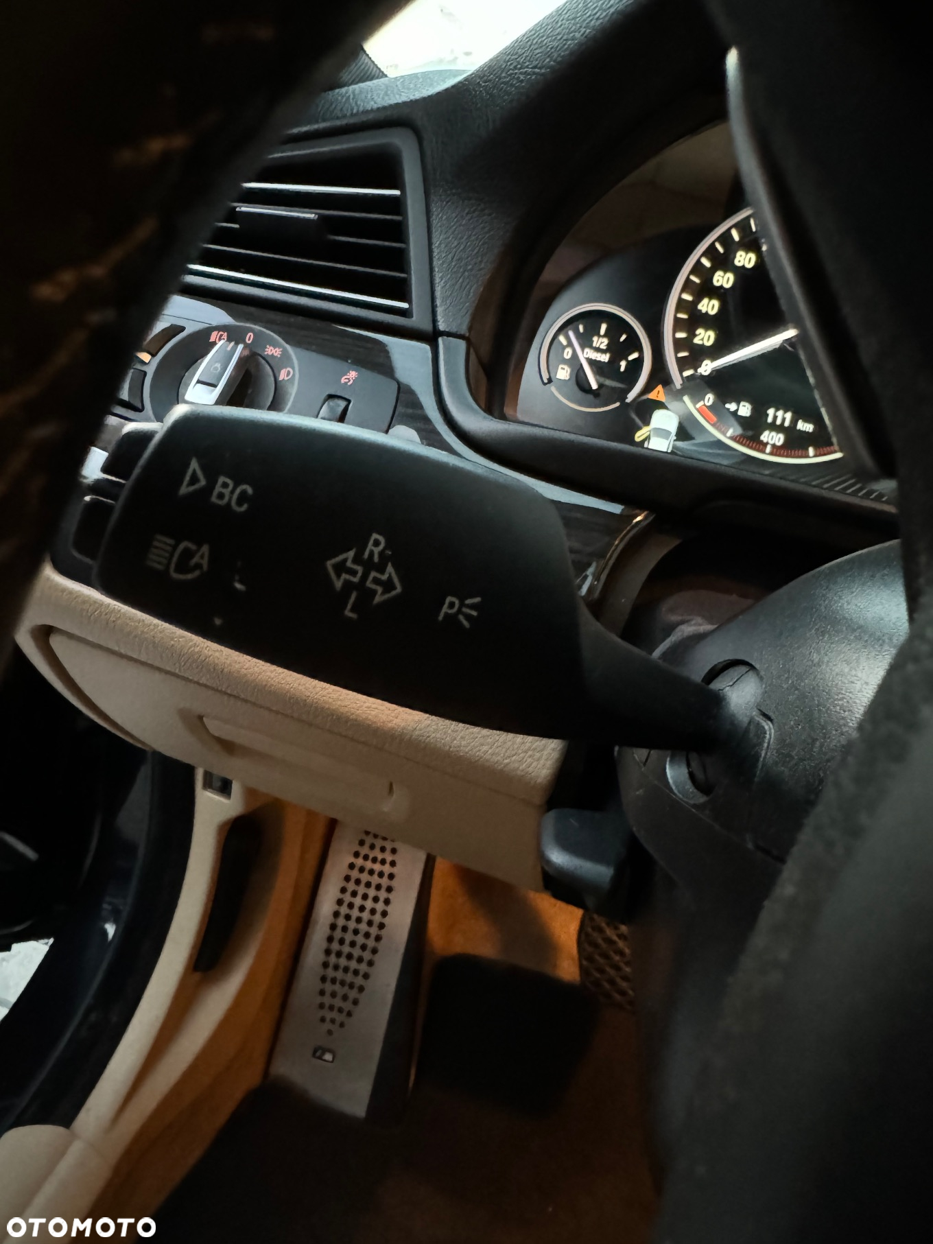 BMW Seria 5 - 13