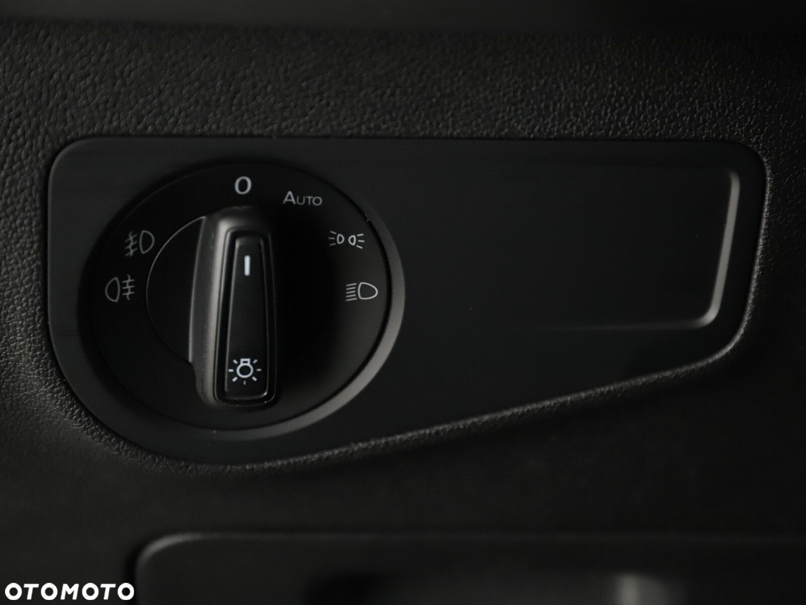 Seat Tarraco 2.0 TDI FR S&S 4Drive DSG - 21
