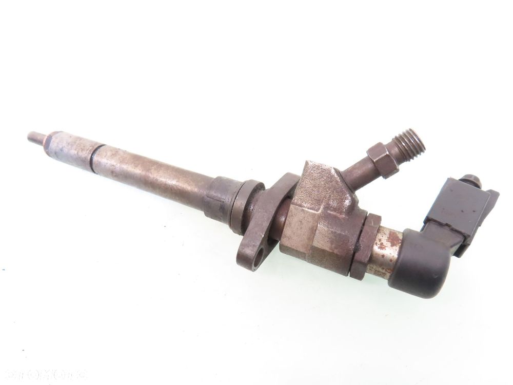 WTRYSKIWACZ FORD FOCUS MK2 II 2.0 TDCi 9647247280 - 4