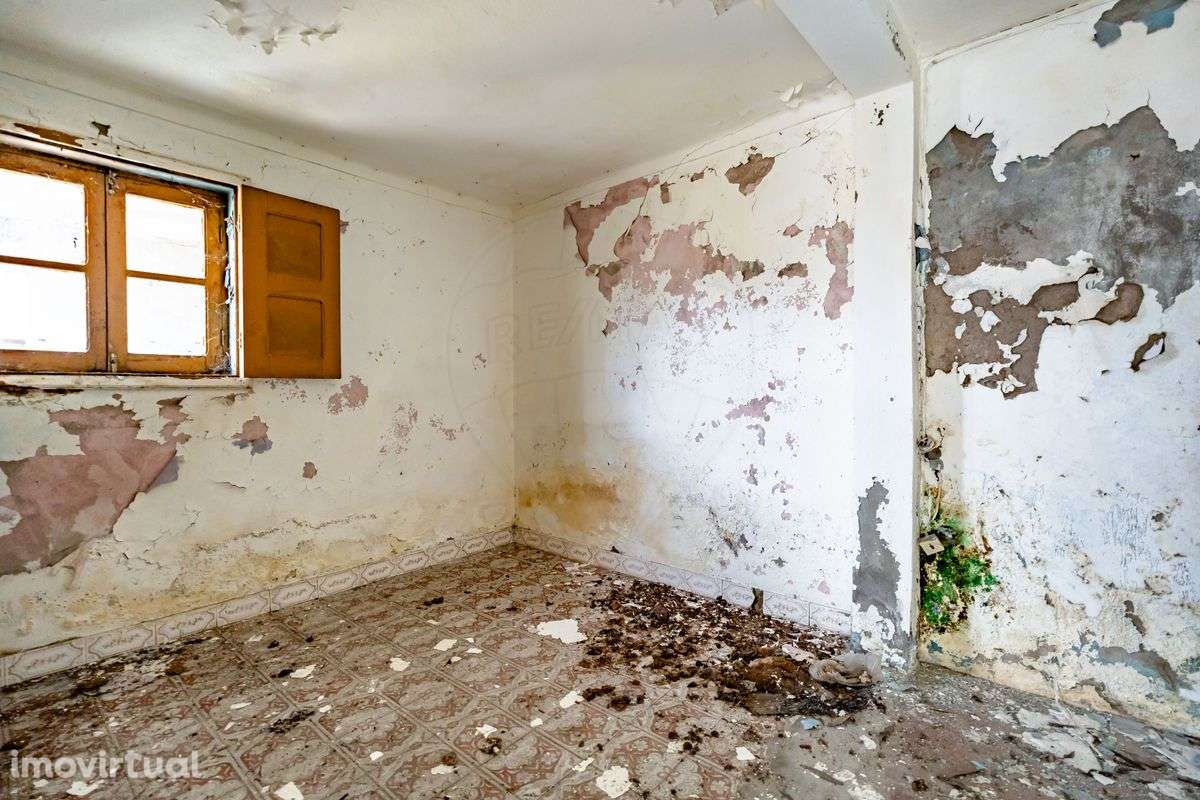 Moradia T3 para venda - Grande imagem: 2/24