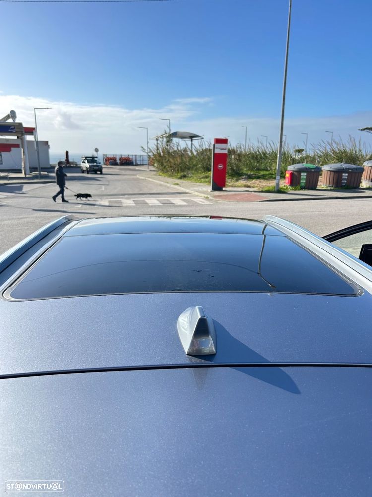 BYD Atto 3 Design - 16