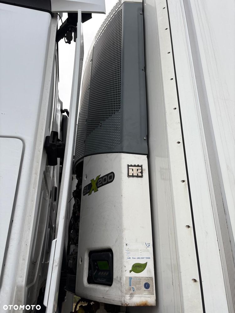 Schmitz Cargobull - 4