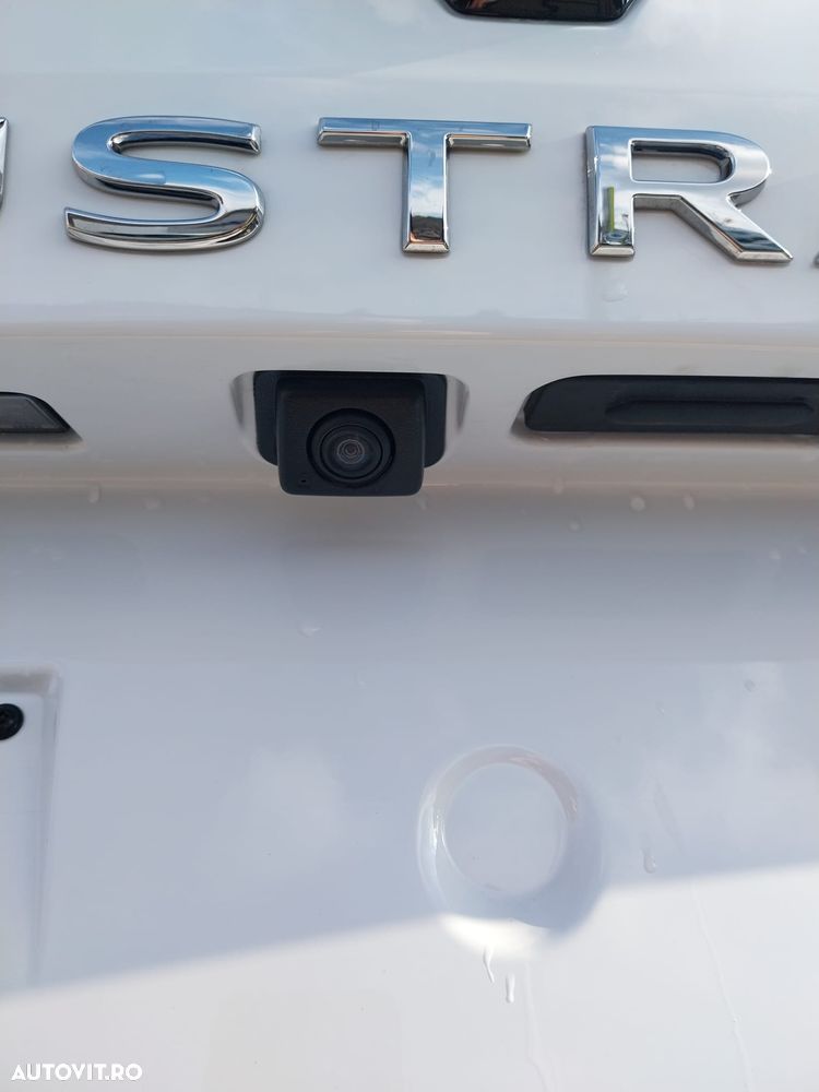 Renault Austral E-Tech Full 200 Evolution - 15