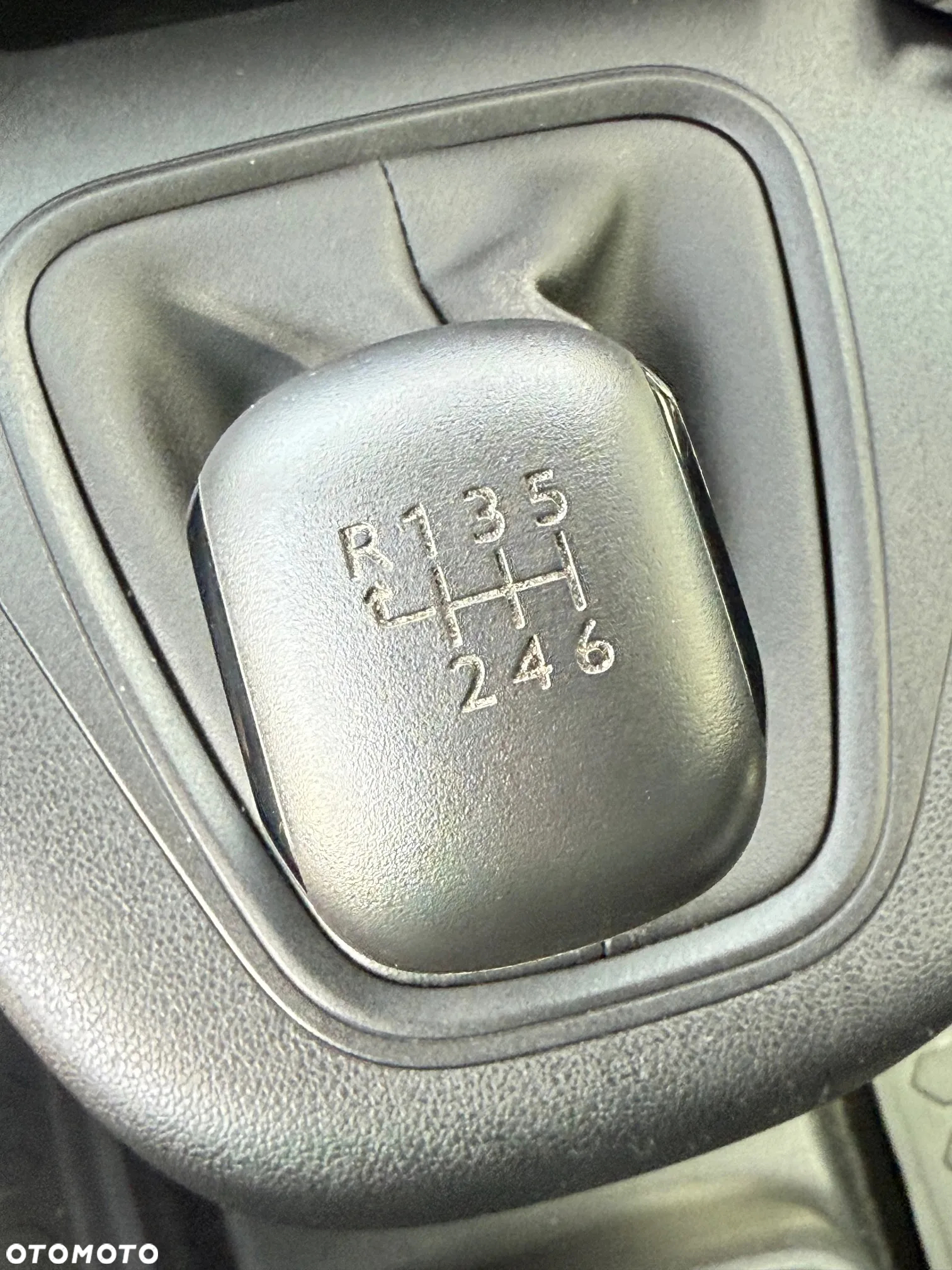 Citroën Berlingo M 1.5 BlueHDI Feel S&S - 8