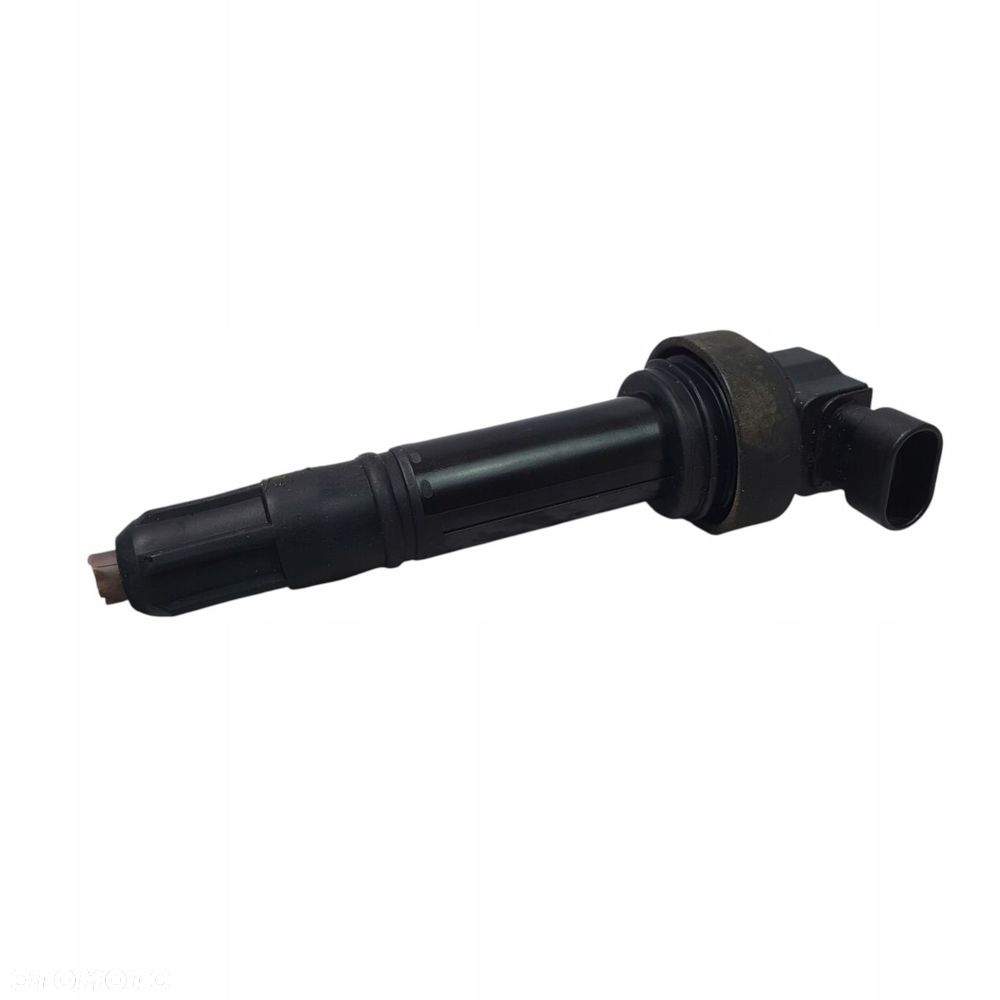 CEWKA ZAPŁONOWA Voge DS900X 900DSX 2024+ AT241015 270929630 - 7