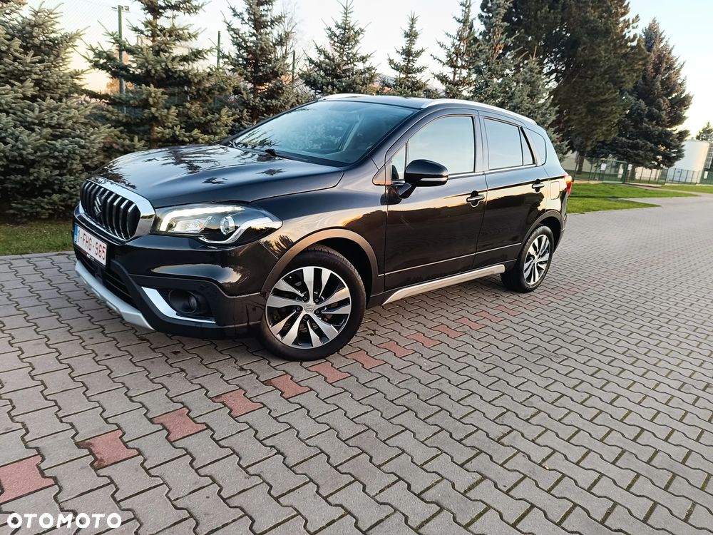 Renault Captur E-TECH Full 145 TECHNO - 20