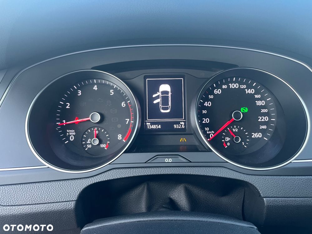 Volkswagen Arteon 1.5 TSI ACT Evo Elegance DSG - 13