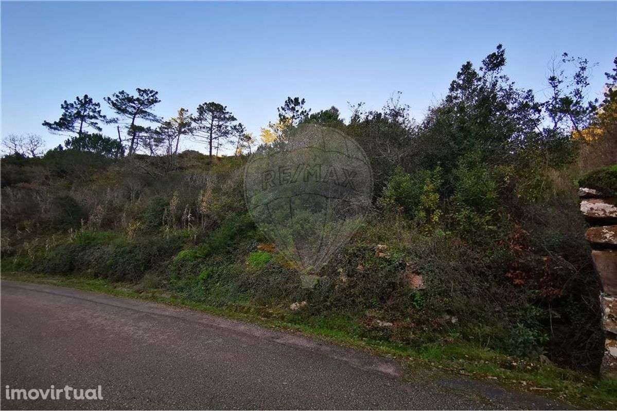 Terreno  para venda - Grande imagem: 2/4