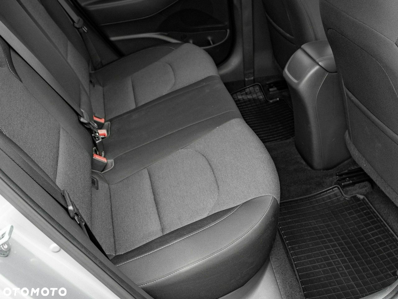 Hyundai i30 1.5 DPI Smart - 33