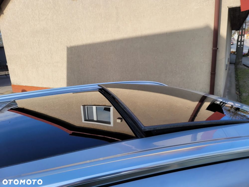 Suzuki Vitara 1.6 DDiS (4x4) Allgrip Comfort+ - 9