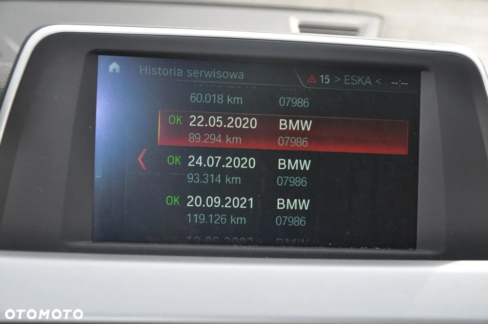BMW X1 - 29