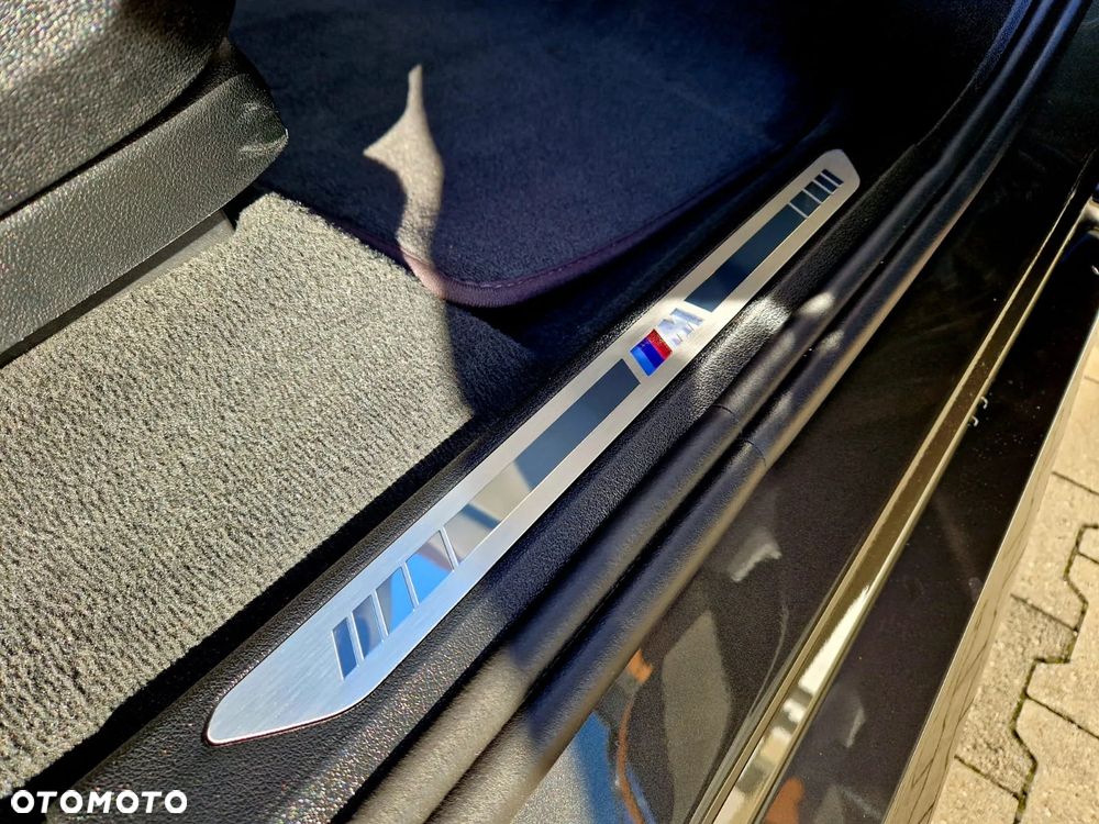 BMW X5 xDrive30d sport - 14