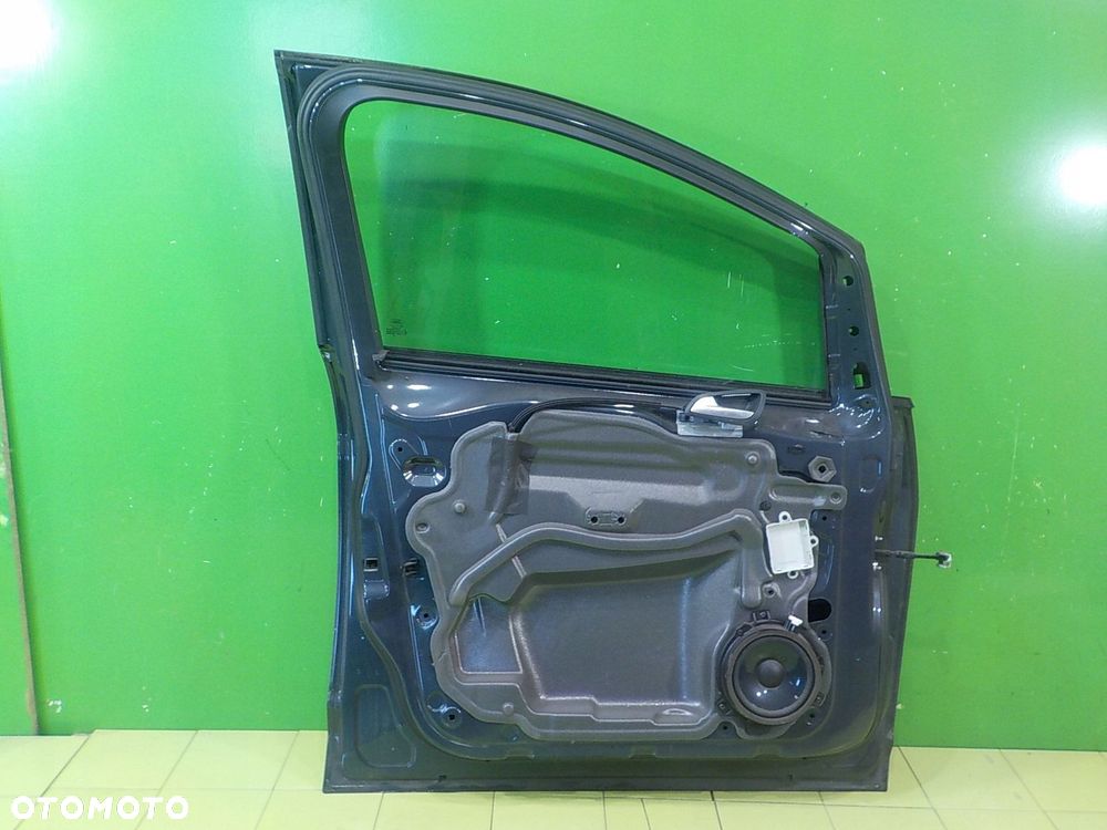 FORD C-MAX II MK2 1.0 B 13r 5D drzwi lewe przod - 5