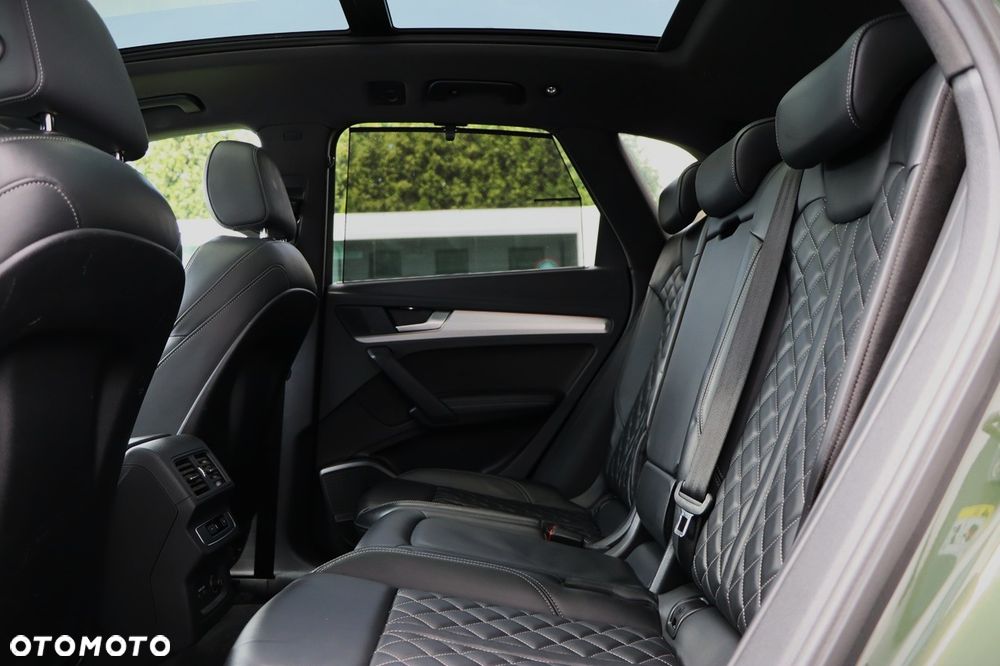 Audi Q5 - 25