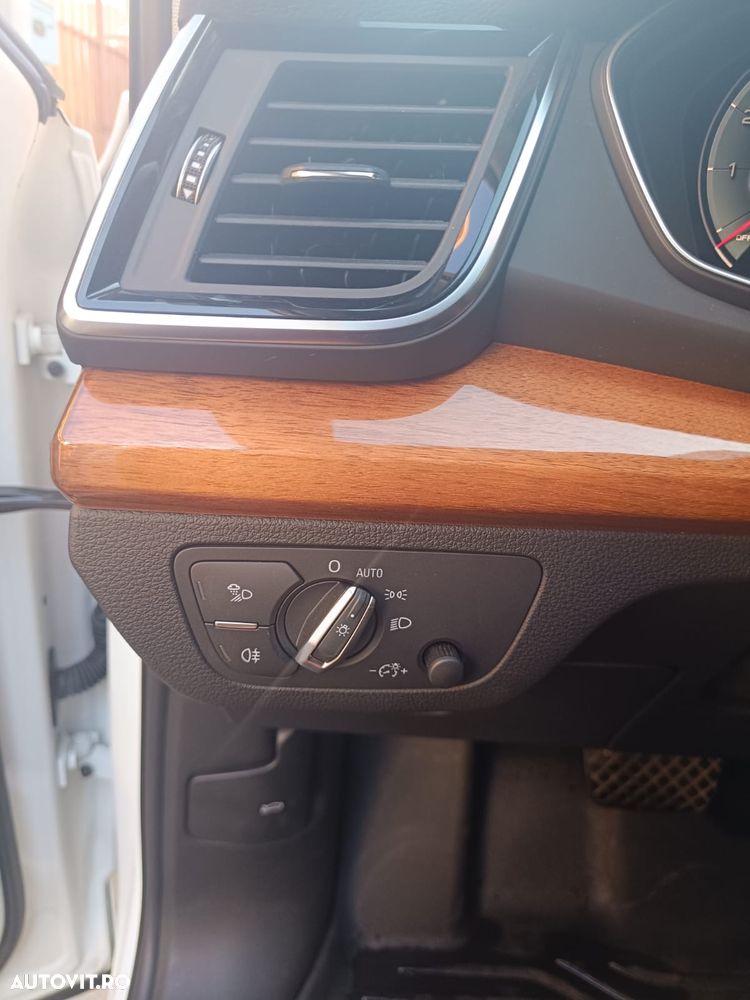 Audi Q5 - 5