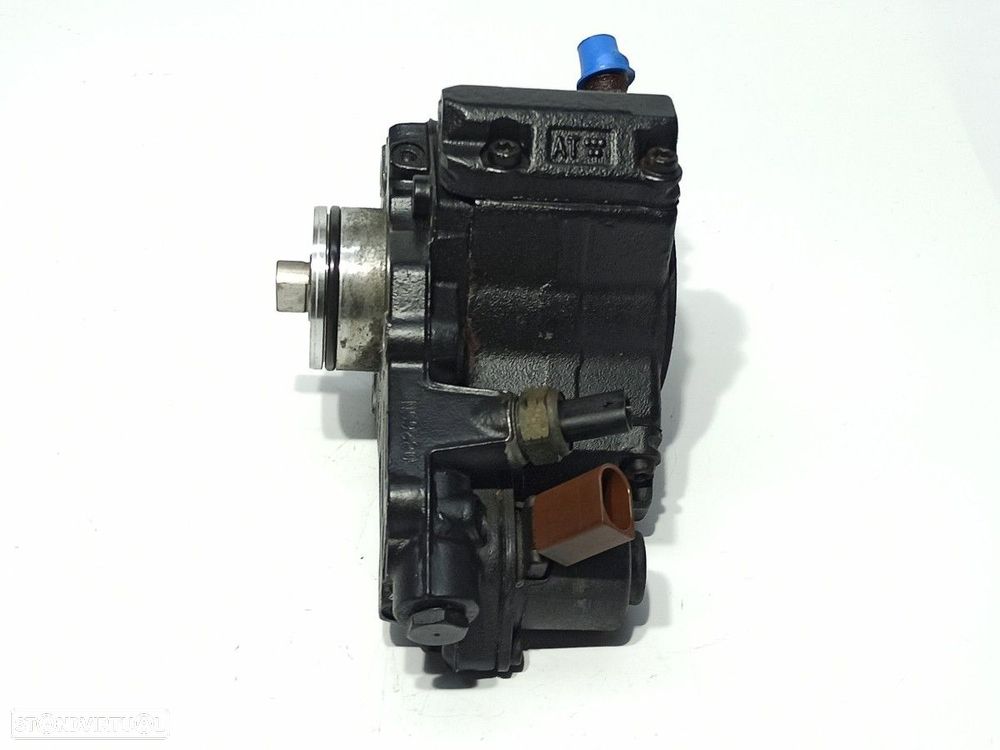 BOMBA DE INJEçãO MERCEDES CLASE C (W204) BERLINA C 200 CDI (204.007) - 5