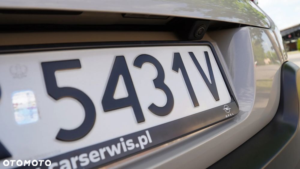 Citroën C3 1.2 PureTech Max - 14