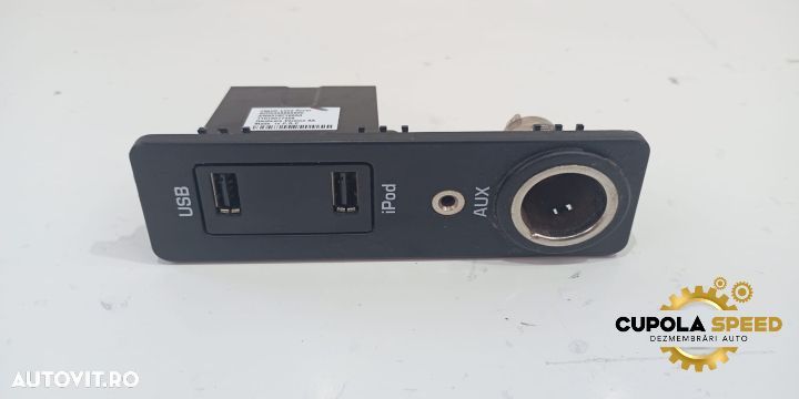 Utilizat - 175 RON - Autovit.ro