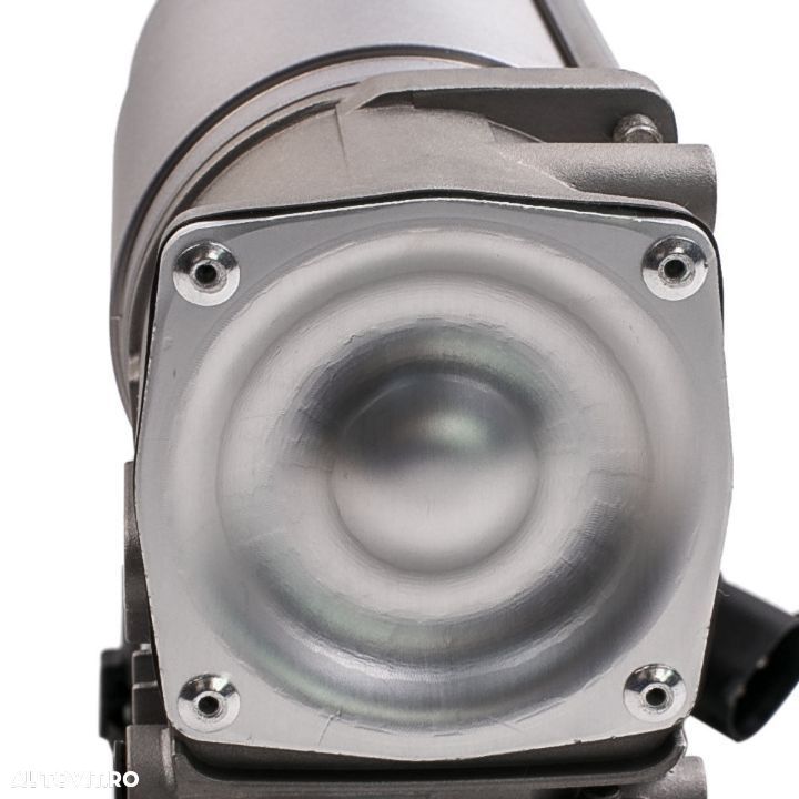 Compresor suspensie Land Rover Range Rover Vogue MKIII L322 Nou! - 3