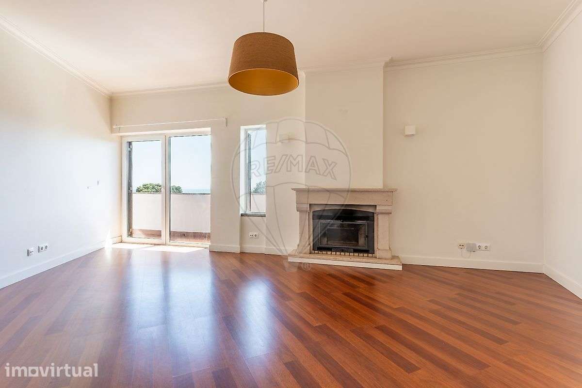 Apartamento T2 para venda - Grande imagem: 5/22