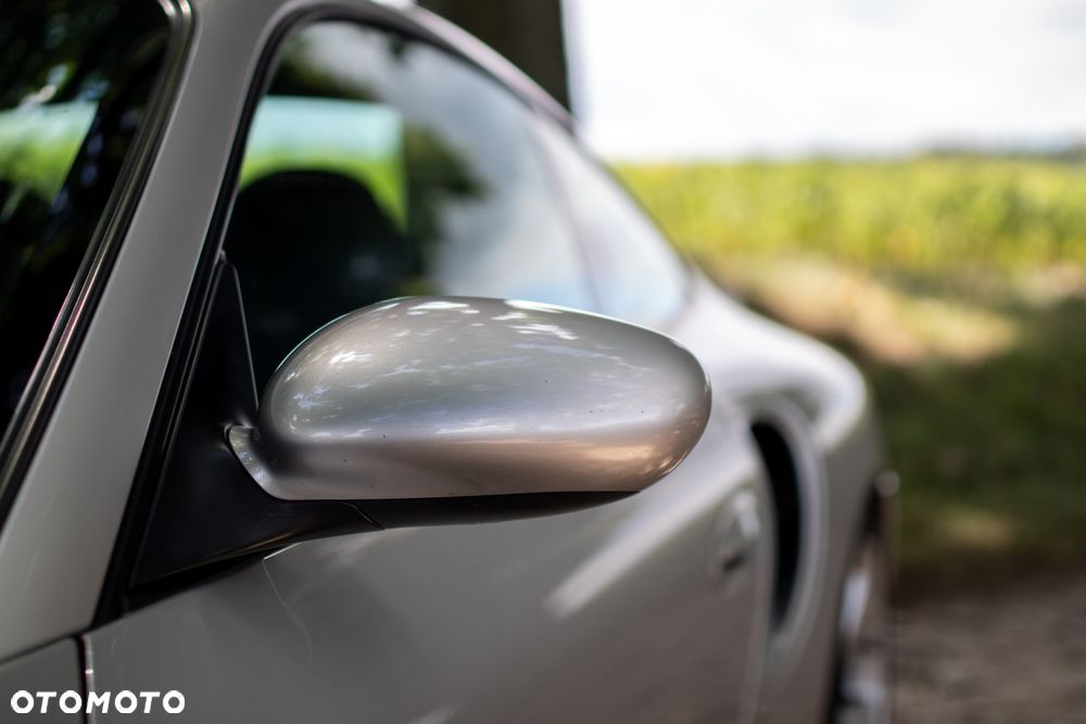Porsche 911 - 7
