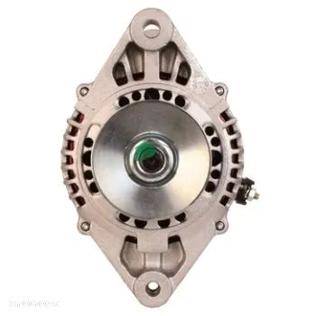JA1406 ALTERNATOR NISSAN PICK UP KING CAB 2.4 - 2