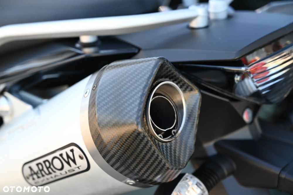 KTM LC 8 - 28